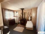 52901 Pine Cove Rd - Photo 3