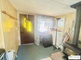 52901 Pine Cove Rd - Photo 4