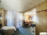52901 Pine Cove Rd - Photo 5
