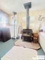 52901 Pine Cove Rd - Photo 6