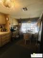 52901 Pine Cove Rd - Photo 7