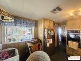 52901 Pine Cove Rd - Photo 8