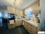 52901 Pine Cove Rd - Photo 9