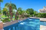29741 Laguna Dr - Photo 4