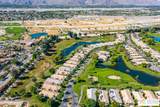 29741 Laguna Dr - Photo 60