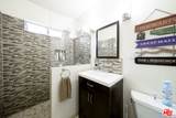 8643 Hasty Ave - Photo 21