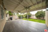 8643 Hasty Ave - Photo 22