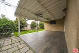 8643 Hasty Ave - Photo 23