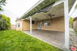 8643 Hasty Ave - Photo 24