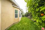 8643 Hasty Ave - Photo 26