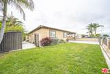 8643 Hasty Ave - Photo 27