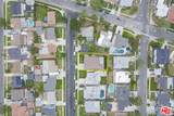 8643 Hasty Ave - Photo 30