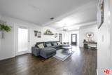 8643 Hasty Ave - Photo 4