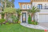 7599 Coastal View Dr - Photo 4
