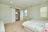 126 Novel - Photo 46