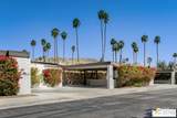 2084 Lagarto Way - Photo 1