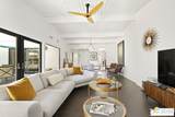 2084 Lagarto Way - Photo 10