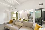2084 Lagarto Way - Photo 11