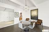 2084 Lagarto Way - Photo 13