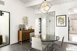 2084 Lagarto Way - Photo 14