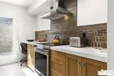 2084 Lagarto Way - Photo 15