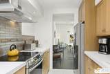 2084 Lagarto Way - Photo 16
