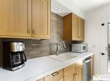 2084 Lagarto Way - Photo 17