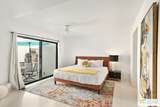 2084 Lagarto Way - Photo 18