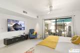 2084 Lagarto Way - Photo 19