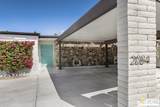 2084 Lagarto Way - Photo 2