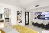 2084 Lagarto Way - Photo 20