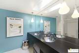 2084 Lagarto Way - Photo 21