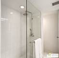 2084 Lagarto Way - Photo 22