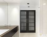 2084 Lagarto Way - Photo 23
