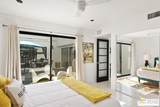 2084 Lagarto Way - Photo 25