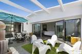 2084 Lagarto Way - Photo 27