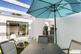 2084 Lagarto Way - Photo 29