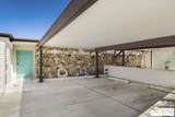 2084 Lagarto Way - Photo 3