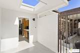 2084 Lagarto Way - Photo 30