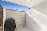 2084 Lagarto Way - Photo 31