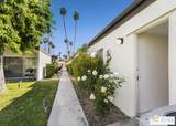 2084 Lagarto Way - Photo 32