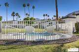 2084 Lagarto Way - Photo 34