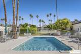 2084 Lagarto Way - Photo 35