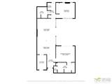 2084 Lagarto Way - Photo 4