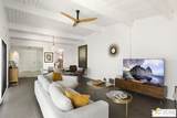 2084 Lagarto Way - Photo 7