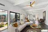 2084 Lagarto Way - Photo 8