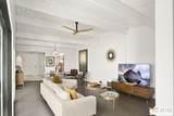 2084 Lagarto Way - Photo 9