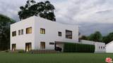9015 Hubbard St - Photo 1