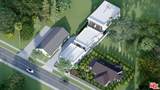 9015 Hubbard St - Photo 2