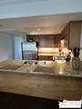64291 Spyglass Ave - Photo 10